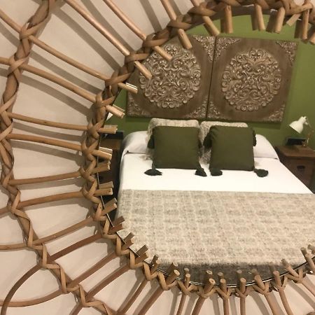 Apartament Neret II Sort Esterno foto